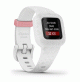 vívofit® jr. 3 – Disney Princess - 010-02441-12 -Garmin